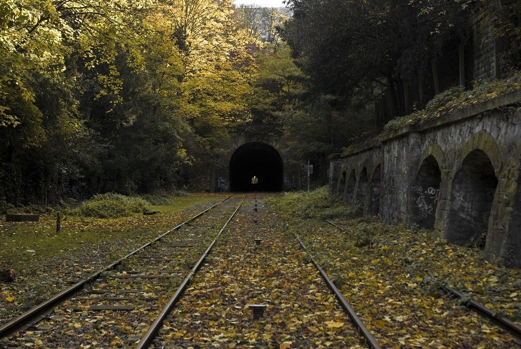 3 Parc des Buttes Chaumont.jpg