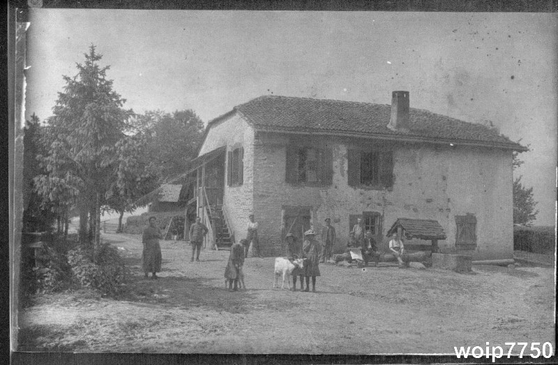Ferme Pacha.jpg