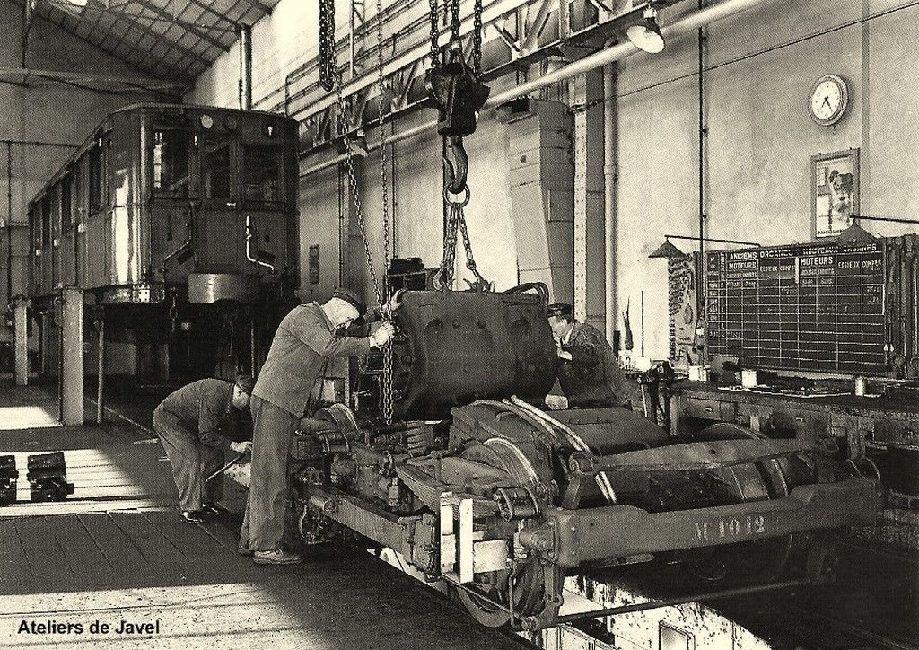 Métro Ateliers de Javel 75 1-1-18.jpg