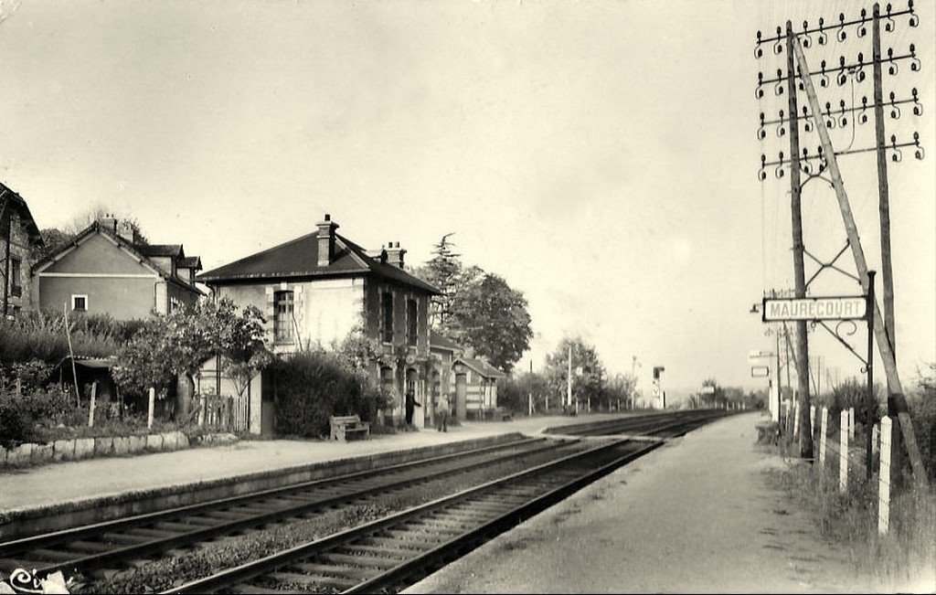 Maurecourt 78  16-3-16 Cim.jpg