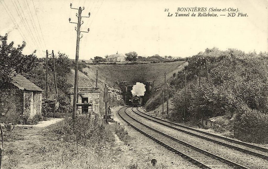 Bonnières 78  3-10-12.jpg