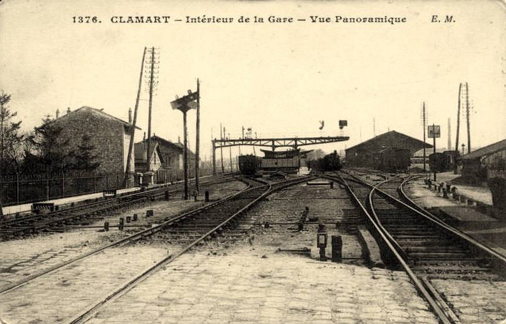 Clamart 92.jpg