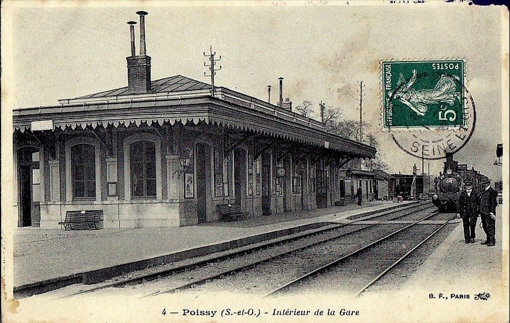 Poissy  78  8-9-15.jpg