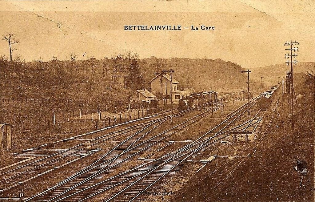 Bettelainville (Moselle) 28-10-14.jpg