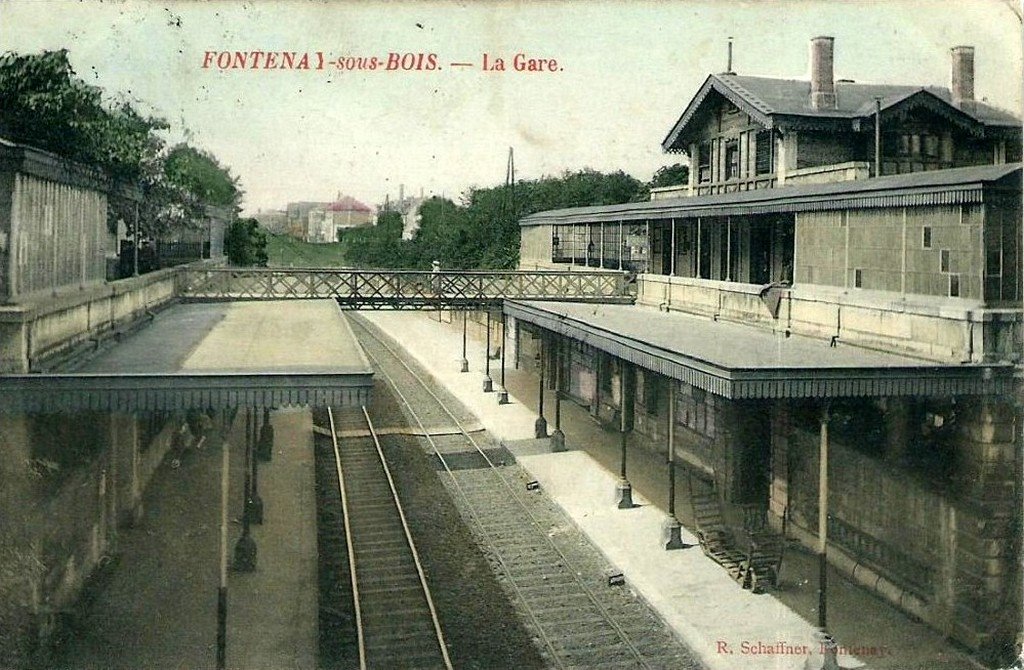 Fontenay sous Bois 94.jpg