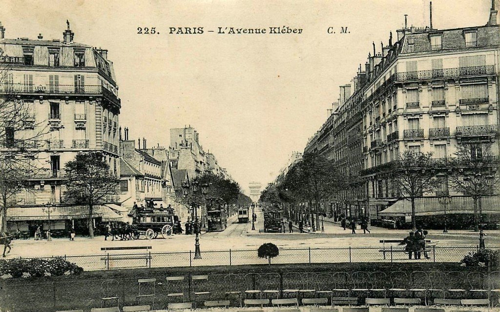 Paris 16 (225).jpg