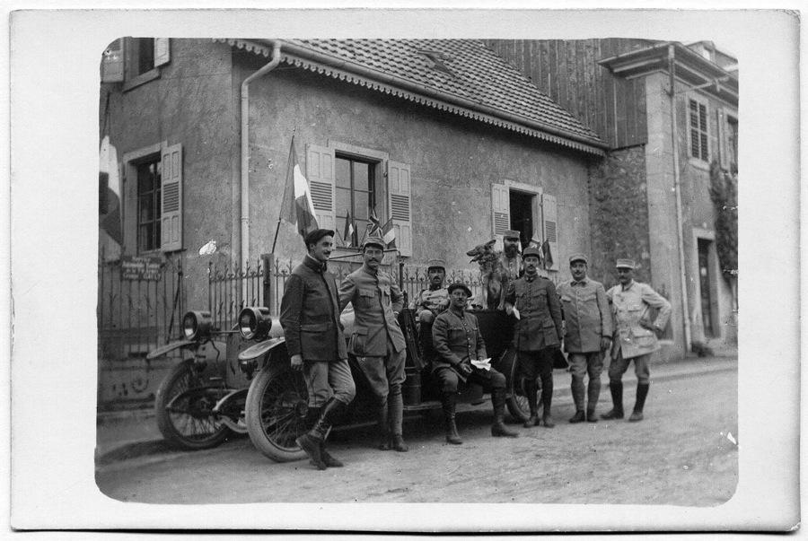Inc33 7ème Armée x1.jpg