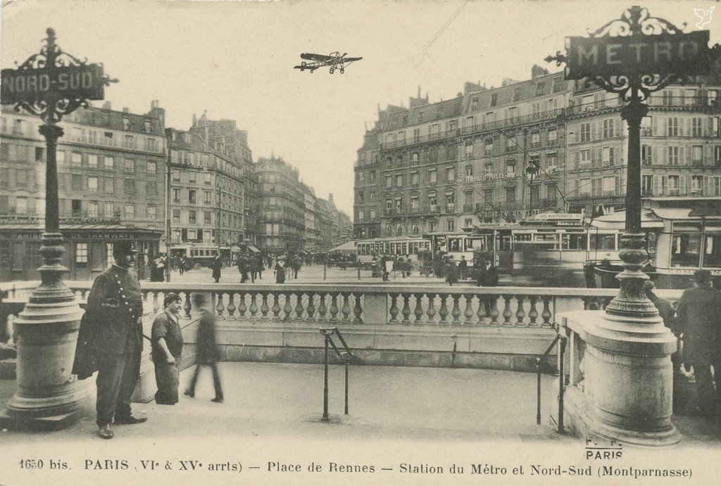 Z - MONTPARNASSE - FF 1650 bis.jpg