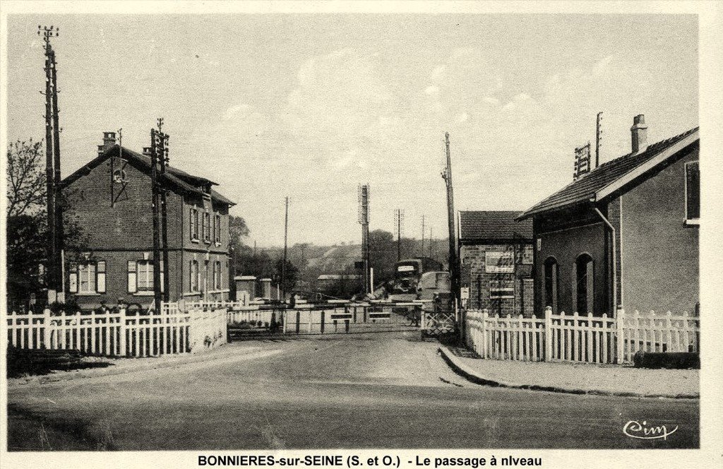 Bonnières PN 2 78  17-7-15.jpg