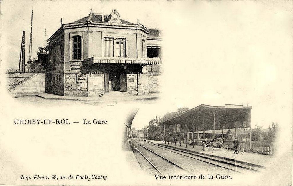 Choisy-le-Roi 94.jpg