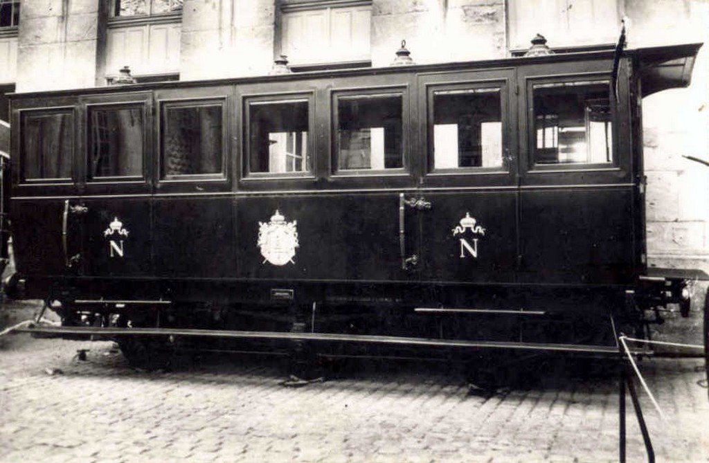 Voiture de Napoléon.jpg