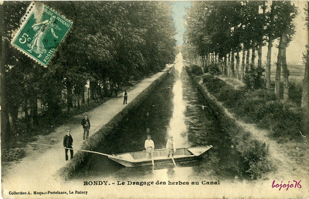 93-Bondy-Canal.jpg