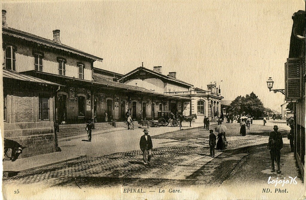 88-Epinal-La Gare.jpg
