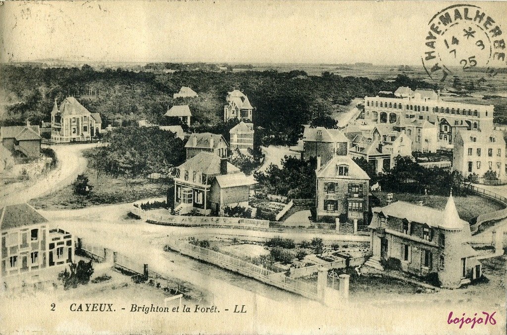 80-Cayeux-Brighton et la Forêt.jpg