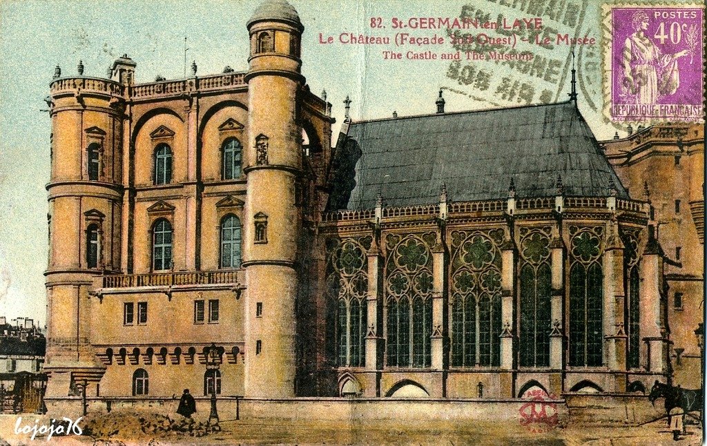 78-St Germain en Laye-Le Château.jpg
