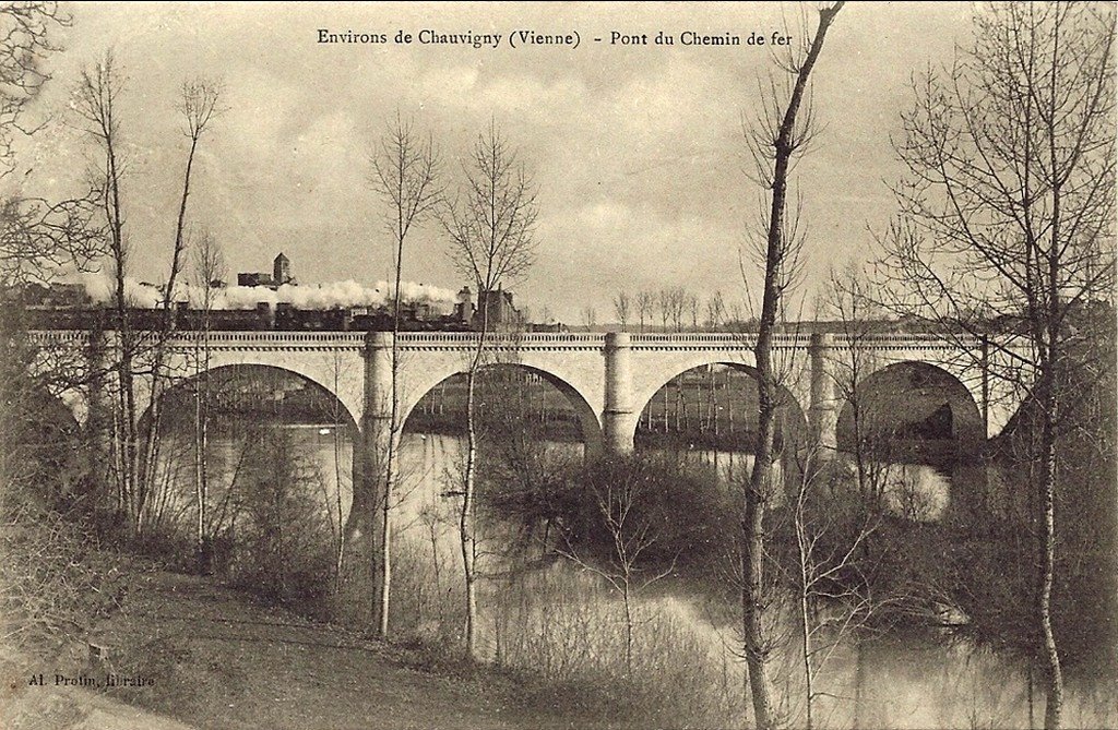 Chauvigny 86.jpg