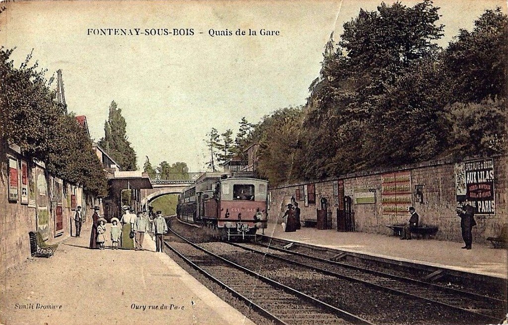 Fontenay sous Bois 94.jpg