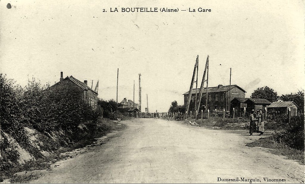 la bouteille 02.jpg