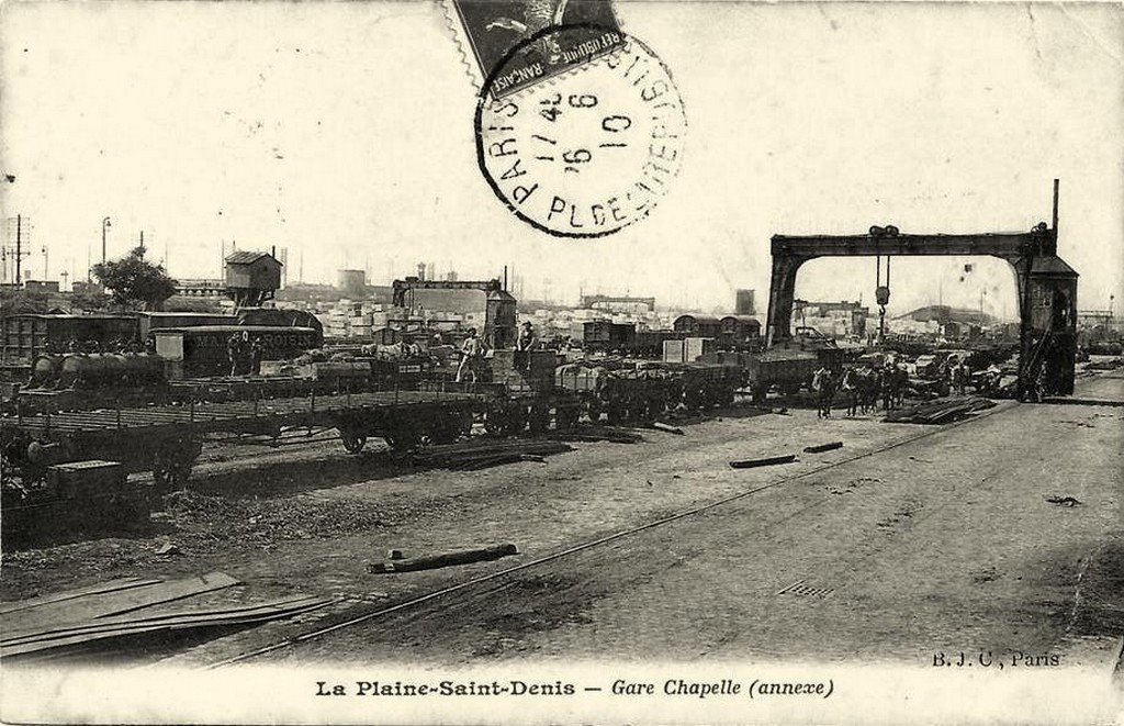 La Plaine Saint-Denis 93.jpg