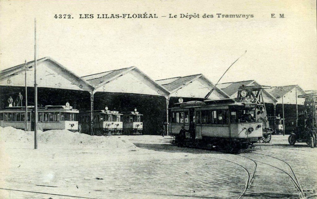 Les Lilas-tram 93.jpg