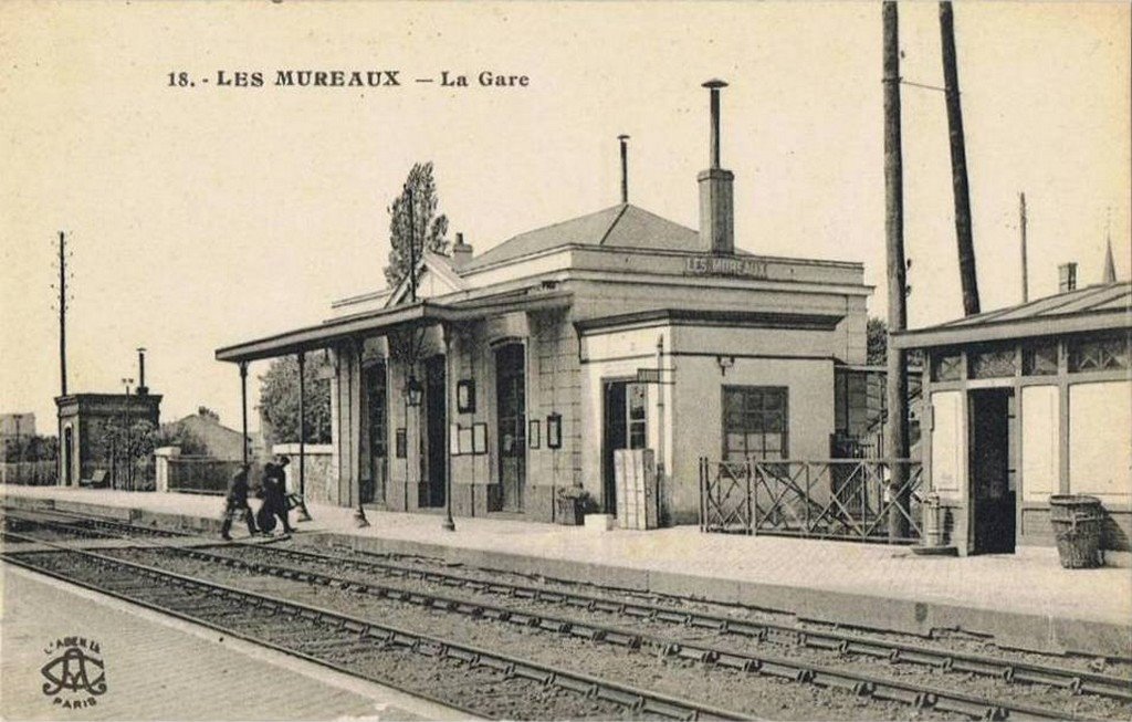 Les Mureaux 78.jpg