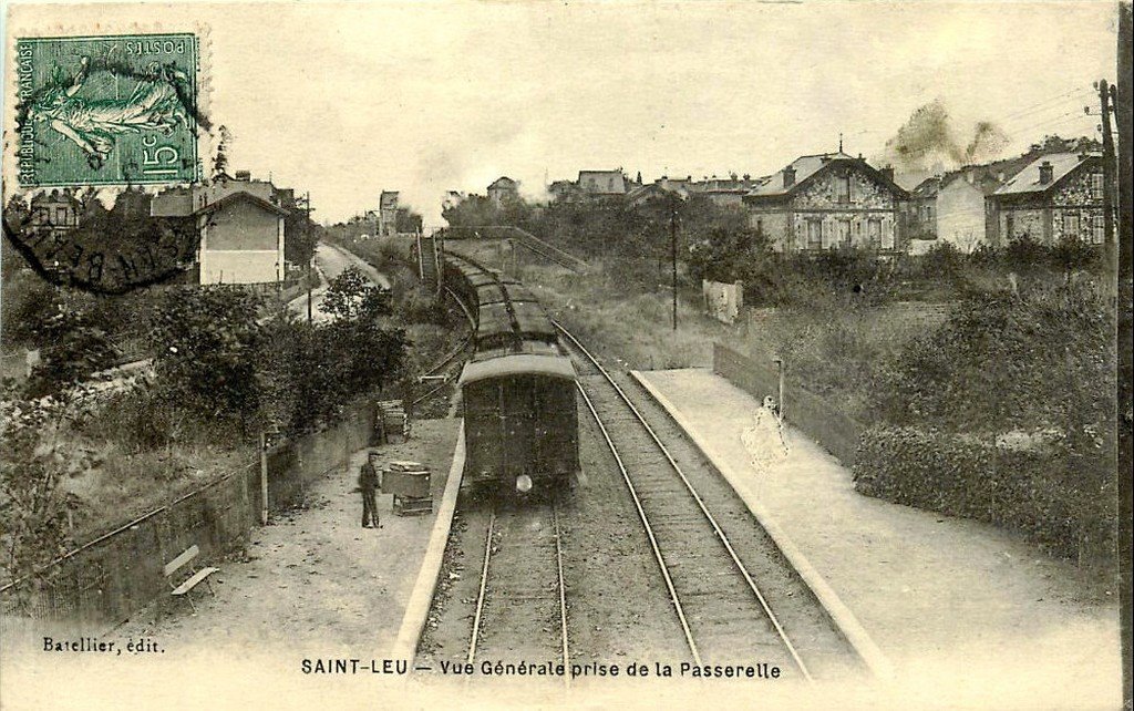 Saint-Leu 95.jpg