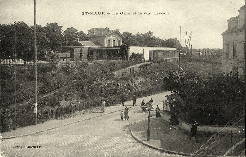 Saint-Maur 94.jpg