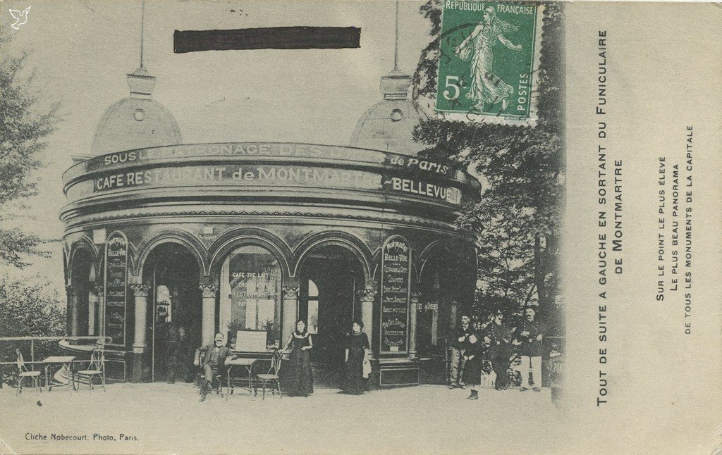 Z - NOBECOURT - Café Restaurant Montmartre-Bellevue.jpg