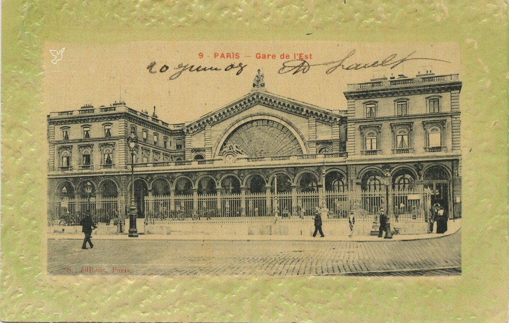 S - 9 Gare de l'Est.jpg