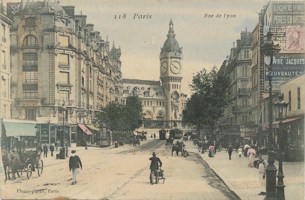 Z - 118 - Rue de Lyon.jpg