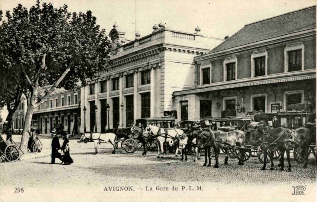 Avignon 84.jpg