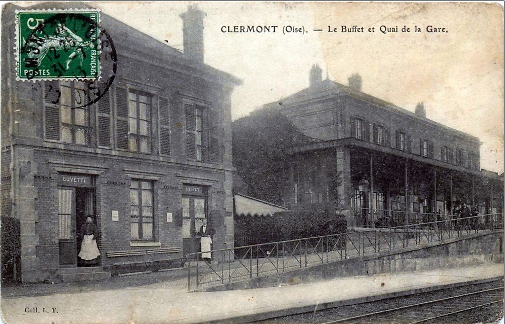 Clermont Le buffet 60.jpg