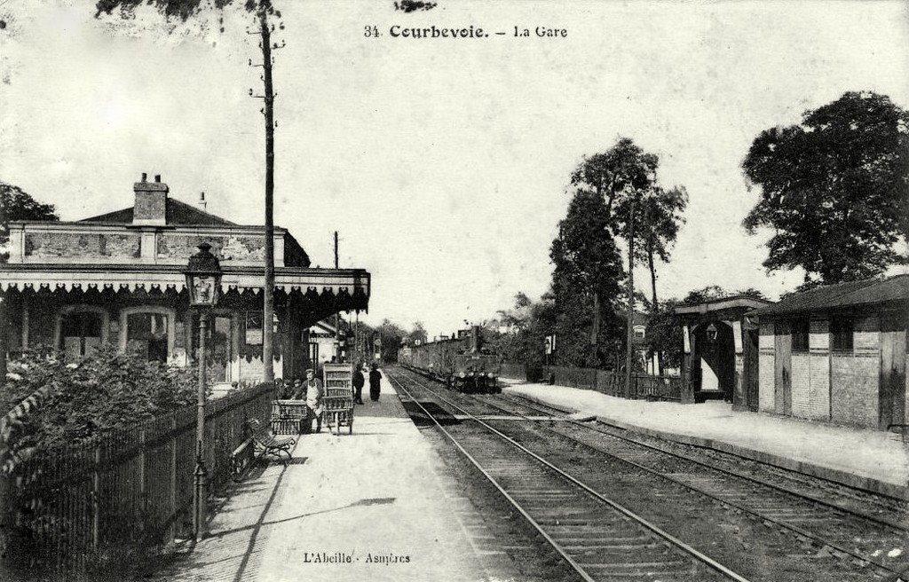 Courbevoie 92.jpg