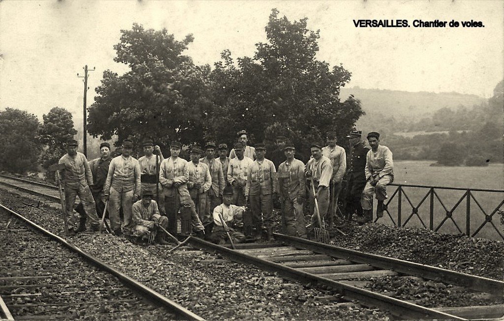 Les Métiers du Rail-Versailles 78.jpg
