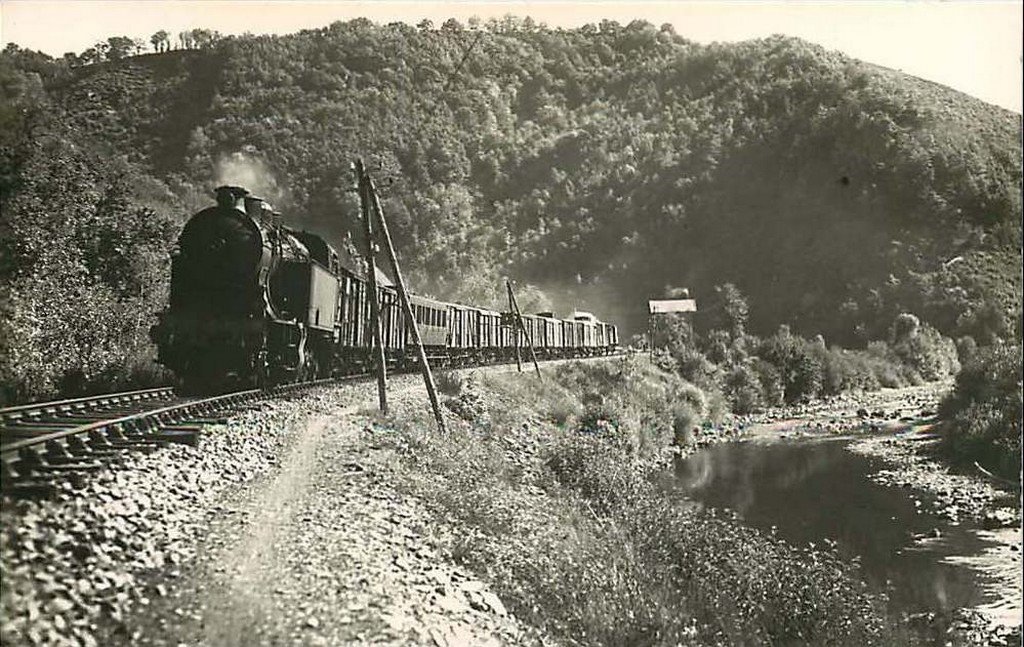 Loco SNCF-Eygurande CP 19.jpg