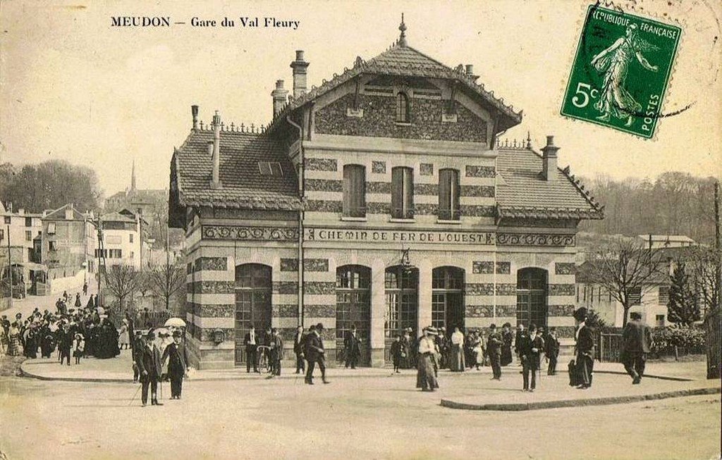 Meudon-Val-Fleury 92.jpg