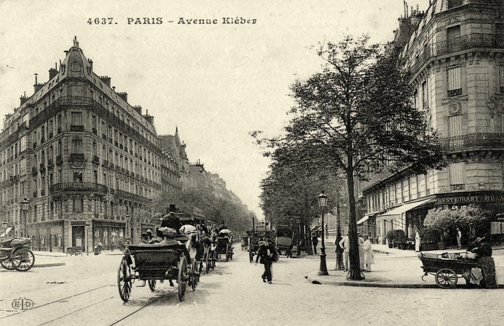 Paris 16 (4637).jpg