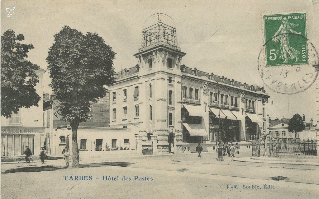 Z - Hotel des Postes.jpg