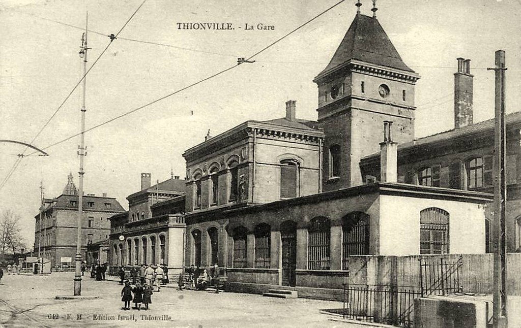 Tthionville 57.jpg