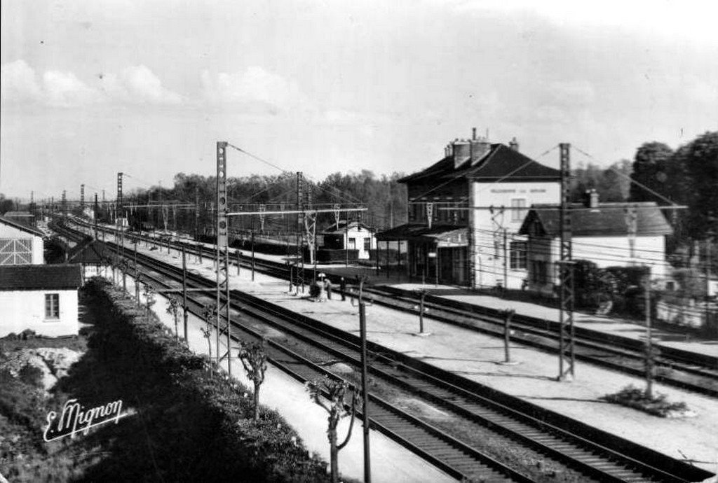 Villeneuve-la-Guyard en 1955 89.jpg