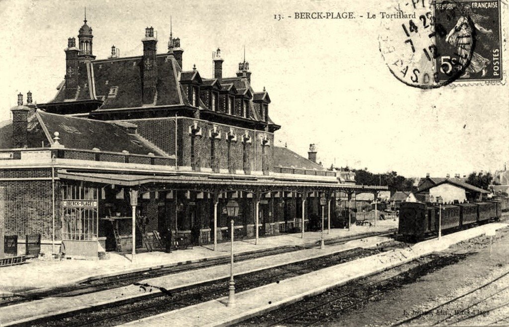 Berck plage 62  7-11-13.jpg