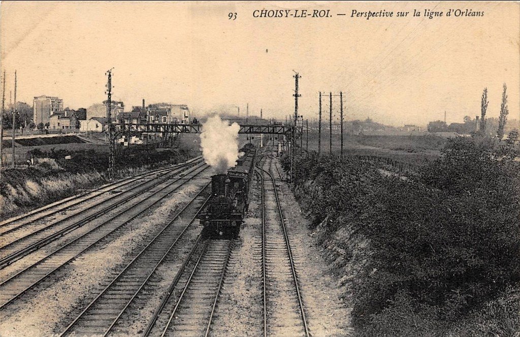 Choisy-le-Roi 94.jpg