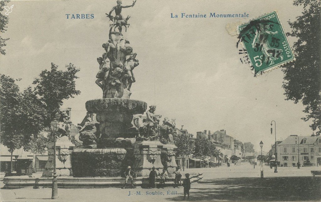 Z - La Fontaine monumentale.jpg