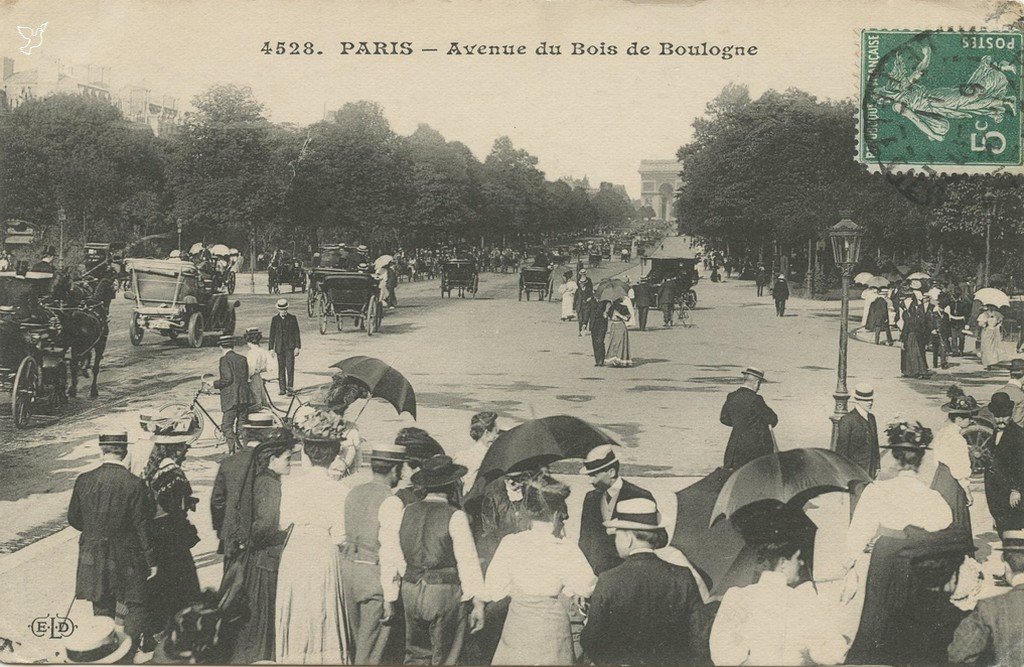 Z - 4528 - Avenue du BdeB.jpg