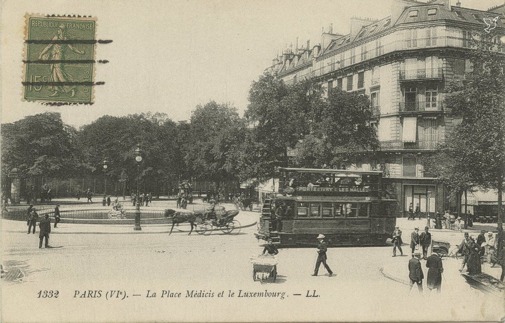 1332 - Place Médicis.jpg