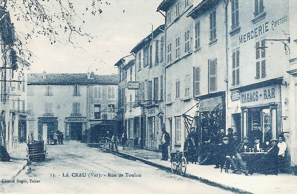 Z - La Crau.jpg