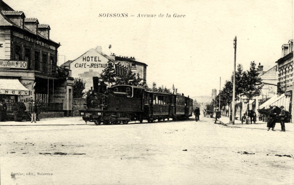 Soissons-tram 02.jpg