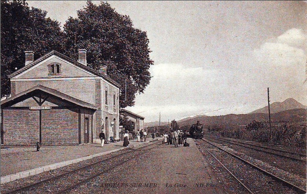 Argelès sur mer 66.jpg