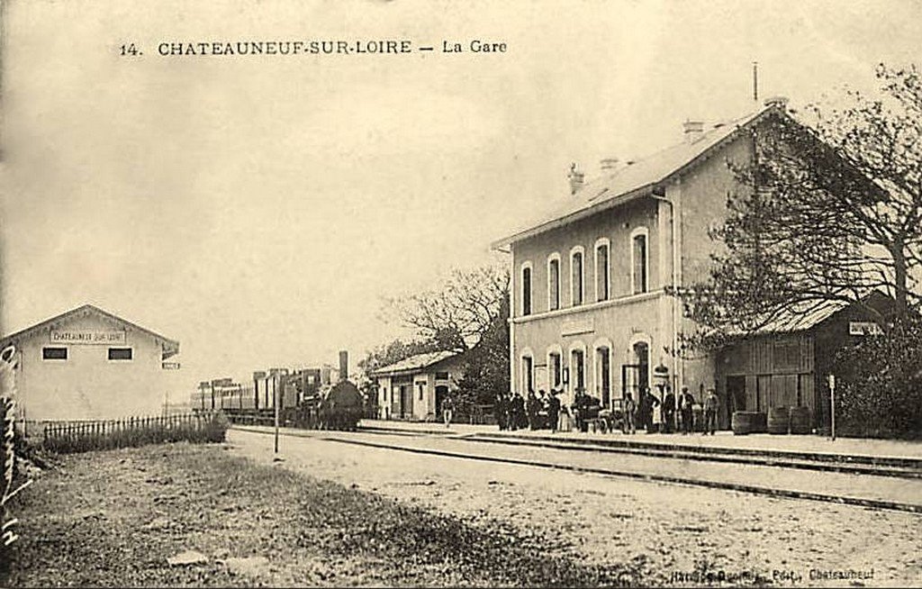 Châteauneuf 45.jpg