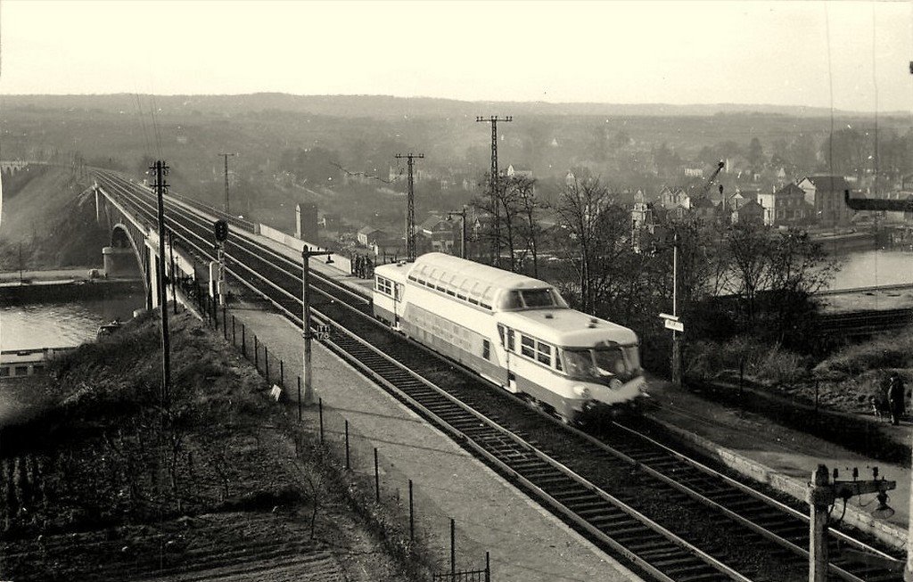 Conflans-Pont-Eiffel en 1960 78.jpg